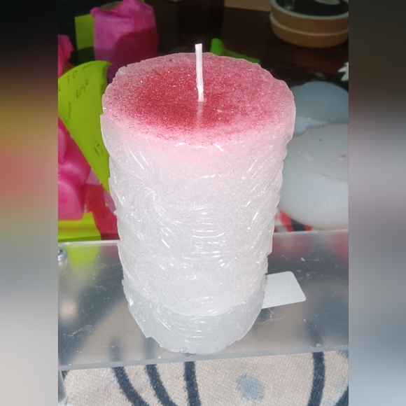 Beautiful Candles.. - Picture 3 of 3